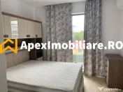 Apartament 2 camere de inchiriat Pipera București | ApexImo