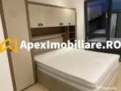 Apartament 2 camere de inchiriat Pipera București | ApexImo