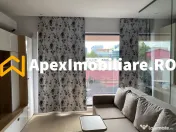Apartament 2 camere de inchiriat Pipera București | ApexImo