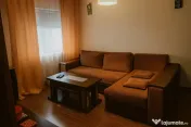 Apartament 2 camere la mansarda pe Nicolae Iorga 