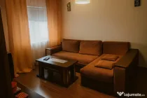 Apartament 2 camere la mansarda pe Nicolae Iorga