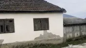 Casa individuala cu teren 826 mp in Sebesul de Sus