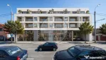 Apartamente cu 1-2-3-4 camere, parcare | Bloc Nou Traian ...
