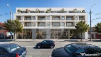 Apartamente cu 1-2-3-4 camere, parcare | Bloc Nou Traian ... 