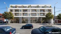 Apartamente cu 1-2-3-4 camere, parcare | Bloc Nou Traian ...