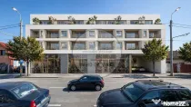 Apartamente cu 1-2-3-4 camere, parcare | Bloc Nou Traian Vuia Pod IRA