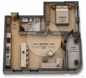 Apartamente cu 1-2-3-4 camere, parcare | Bloc Nou Traian ...