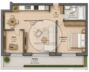 Apartamente cu 1-2-3-4 camere, parcare | Bloc Nou Traian ...