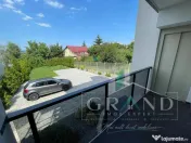 Apartament Modern | 3 Camere | Lift | Etaj 1 | Parcare | Cur