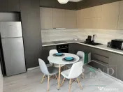Apartament Modern | 3 Camere | Lift | Etaj 1 | Parcare | Cur