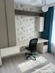 Apartament Modern | 3 Camere | Lift | Etaj 1 | Parcare | Cur