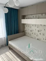 Apartament Modern | 3 Camere | Lift | Etaj 1 | Parcare | Cur