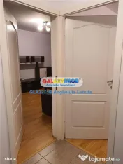 Drumul Taberei 34 apartament de inchiriat 
