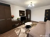 Apartament 2 camere decomandat, renovat, 52 mp, Sarari 