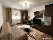 Apartament 2 camere decomandat, renovat, 52 mp, Sarari 