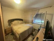 Apartament 2 camere decomandat, renovat, 52 mp, Sarari 