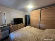 Apartament 2 camere decomandat, renovat, 52 mp, Sarari 