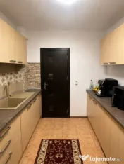 Apartament 2 camere decomandat, renovat, 52 mp, Sarari 