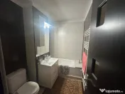 Apartament 2 camere decomandat, renovat, 52 mp, Sarari 