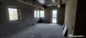 Apartament 2 camere, bloc nou, finisat la cheie, centrala...