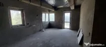 Apartament 2 camere, bloc nou, finisat la cheie, centrala termica individuala