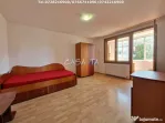 Închiriere apartament 3 camere, Str.Zambilelor