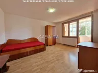 Închiriere apartament 3 camere, Str.Zambilelor