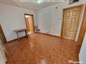 Închiriere apartament 3 camere, Str.Zambilelor