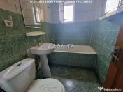 Închiriere apartament 3 camere, Str.Zambilelor