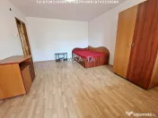 Închiriere apartament 3 camere, Str.Zambilelor