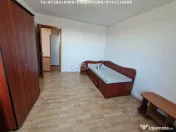 Închiriere apartament 3 camere, Str.Zambilelor