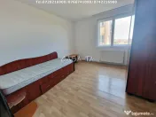 Închiriere apartament 3 camere, Str.Zambilelor