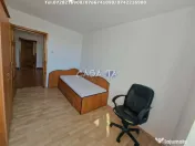 Închiriere apartament 3 camere, Str.Zambilelor