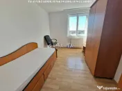 Închiriere apartament 3 camere, Str.Zambilelor