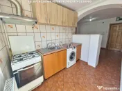 Închiriere apartament 3 camere, Str.Zambilelor