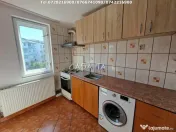 Închiriere apartament 3 camere, Str.Zambilelor