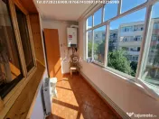 Închiriere apartament 3 camere, Str.Zambilelor