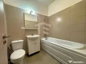2 camere decomandat | 68 mp cu terasa | Mobilat și utila... 