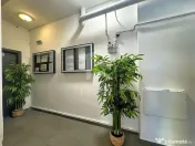2 camere decomandat | 68 mp cu terasa | Mobilat și utila... 