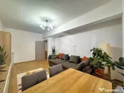 2 camere decomandat | 68 mp cu terasa | Mobilat și utila... 