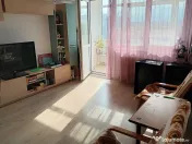 2 camere Cantemir | Centrală proprie | Mobilat utilat