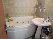 2 camere Cantemir | Centrală proprie | Mobilat utilat