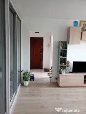 2 camere Cantemir | Centrală proprie | Mobilat utilat