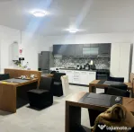 ???? Casă de închiriat în Ovidiu | 5 camere | Mobilată ?