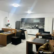 ???? Casă de închiriat în Ovidiu | 5 camere | Mobilată ? 