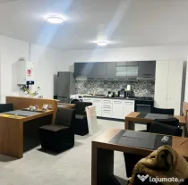 ???? Casă de închiriat în Ovidiu | 5 camere | Mobilată ?