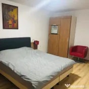 ???? Casă de închiriat în Ovidiu | 5 camere | Mobilată ? 