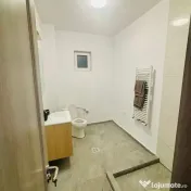 ???? Casă de închiriat în Ovidiu | 5 camere | Mobilată ? 
