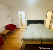 ???? Casă de închiriat în Ovidiu | 5 camere | Mobilată ? 
