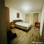 ???? Casă de închiriat în Ovidiu | 5 camere | Mobilată ? 